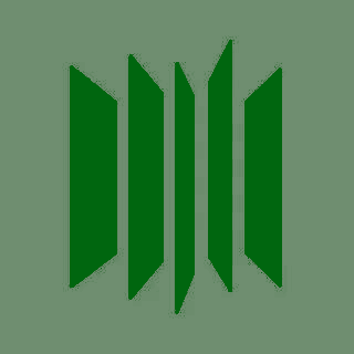 ReiMerc